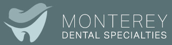 Logo of Contemporary Dental Arts